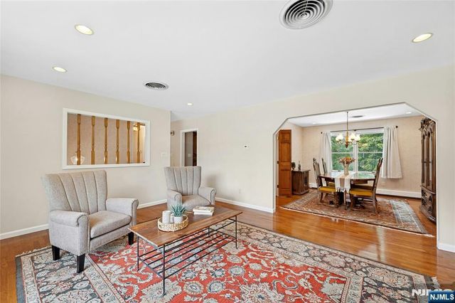 157 Harriot Avenue, Harrington Park, NJ 07640