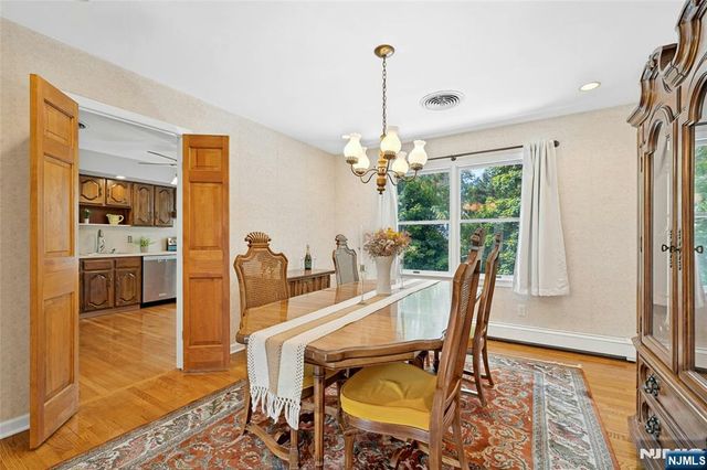 157 Harriot Avenue, Harrington Park, NJ 07640