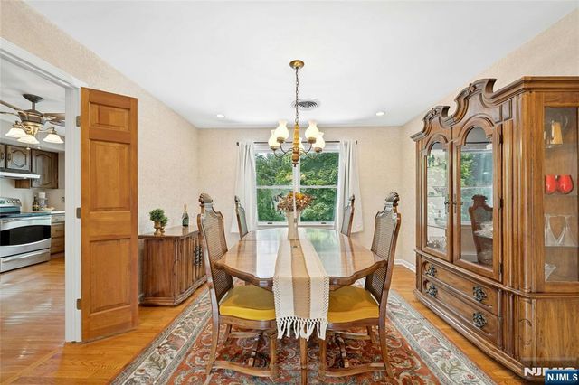 157 Harriot Avenue, Harrington Park, NJ 07640
