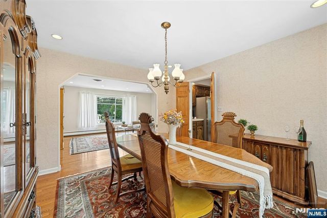 157 Harriot Avenue, Harrington Park, NJ 07640