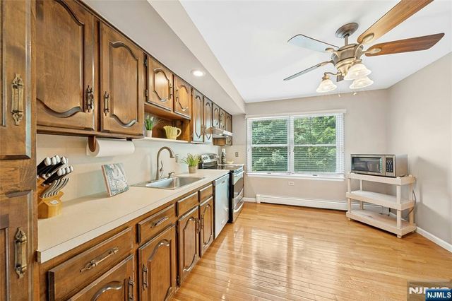 157 Harriot Avenue, Harrington Park, NJ 07640