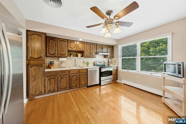 157 Harriot Avenue, Harrington Park, NJ 07640