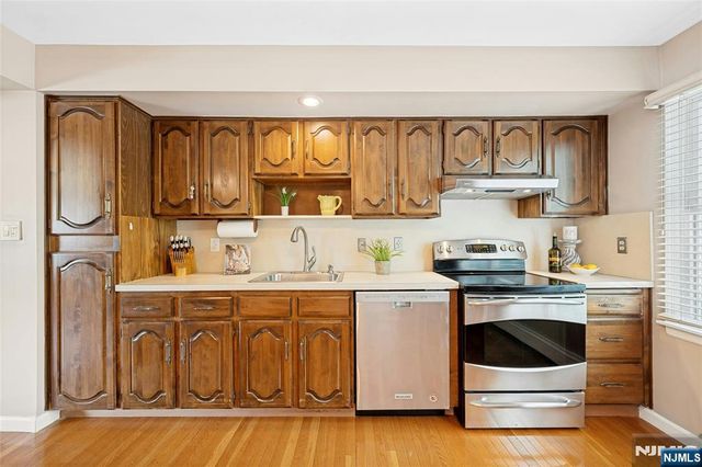 157 Harriot Avenue, Harrington Park, NJ 07640