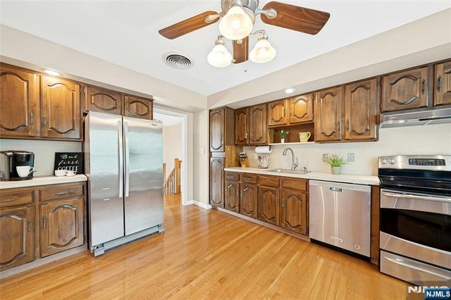 157 Harriot Avenue, Harrington Park, NJ 07640
