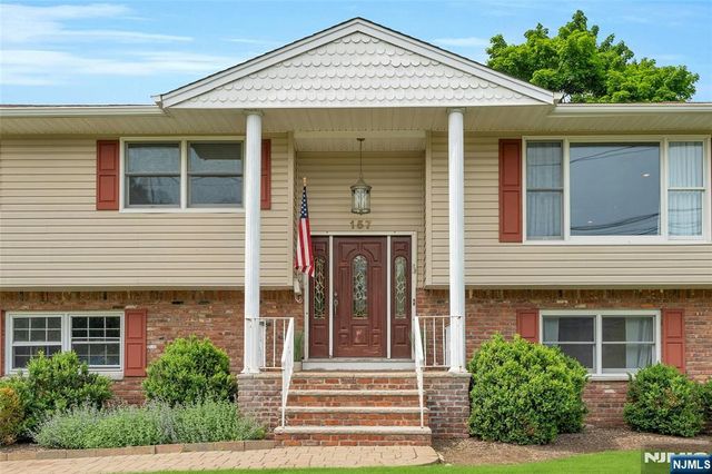 157 Harriot Avenue, Harrington Park, NJ 07640