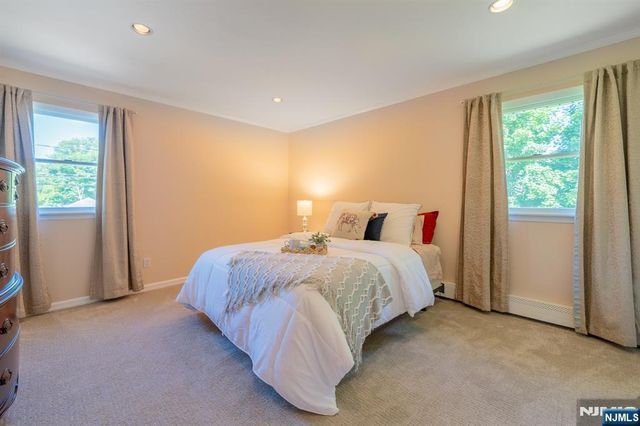 157 Harriot Avenue, Harrington Park, NJ 07640