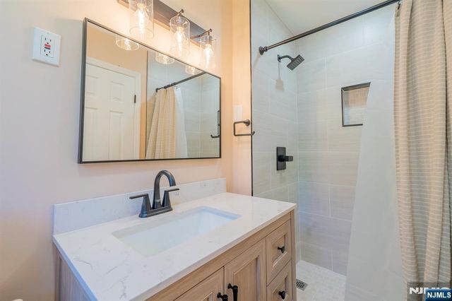 157 Harriot Avenue, Harrington Park, NJ 07640