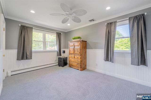 157 Harriot Avenue, Harrington Park, NJ 07640