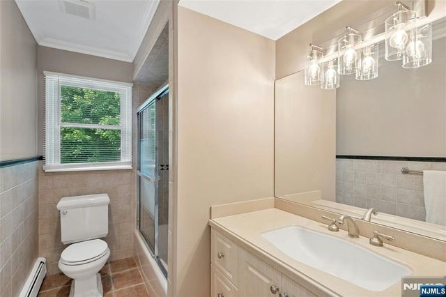 157 Harriot Avenue, Harrington Park, NJ 07640