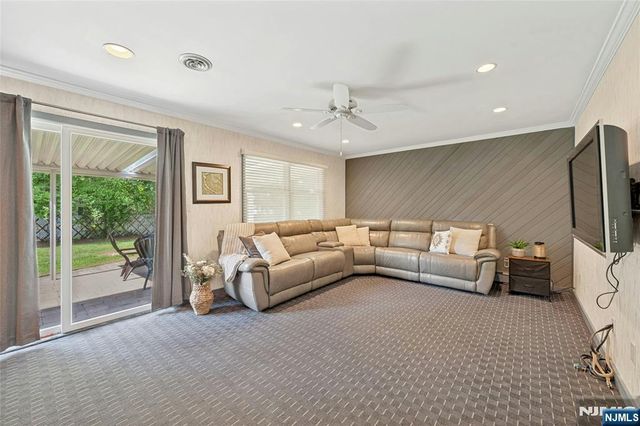 157 Harriot Avenue, Harrington Park, NJ 07640