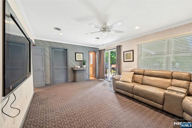 157 Harriot Avenue, Harrington Park, NJ 07640