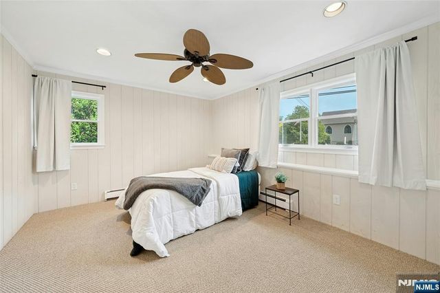157 Harriot Avenue, Harrington Park, NJ 07640