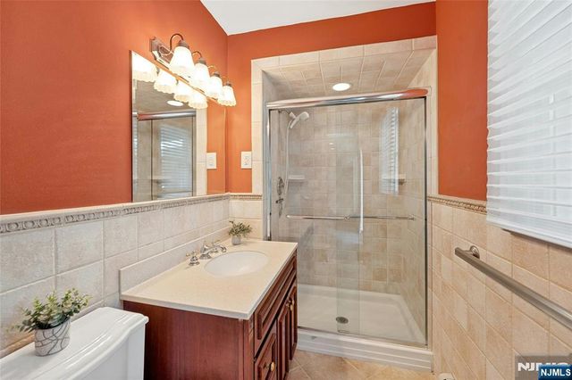 157 Harriot Avenue, Harrington Park, NJ 07640