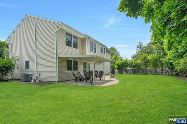 157 Harriot Avenue, Harrington Park, NJ 07640