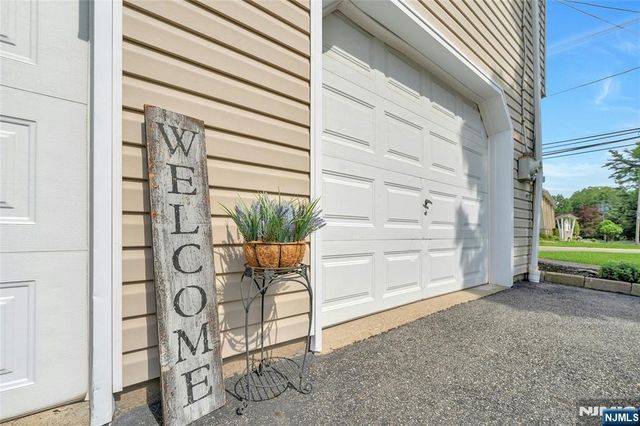 157 Harriot Avenue, Harrington Park, NJ 07640