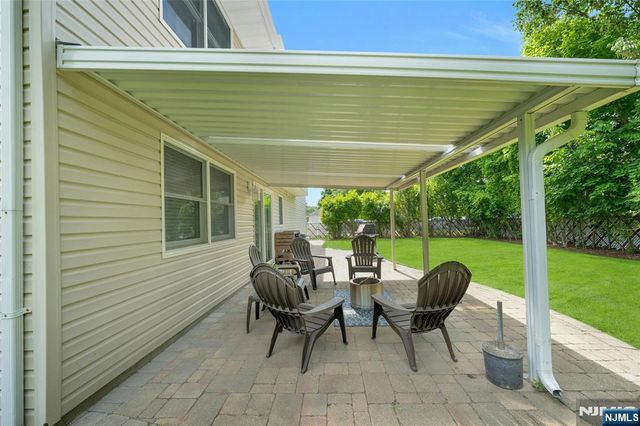 157 Harriot Avenue, Harrington Park, NJ 07640