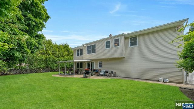157 Harriot Avenue, Harrington Park, NJ 07640