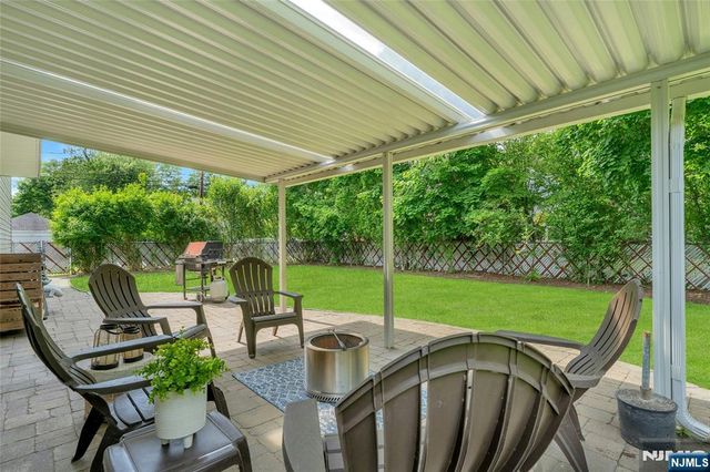 157 Harriot Avenue, Harrington Park, NJ 07640