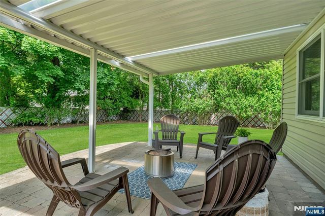 157 Harriot Avenue, Harrington Park, NJ 07640