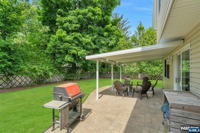 157 Harriot Avenue, Harrington Park, NJ 07640