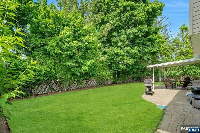 157 Harriot Avenue, Harrington Park, NJ 07640