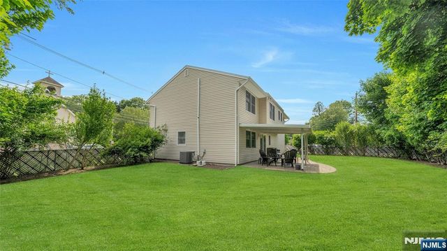 157 Harriot Avenue, Harrington Park, NJ 07640