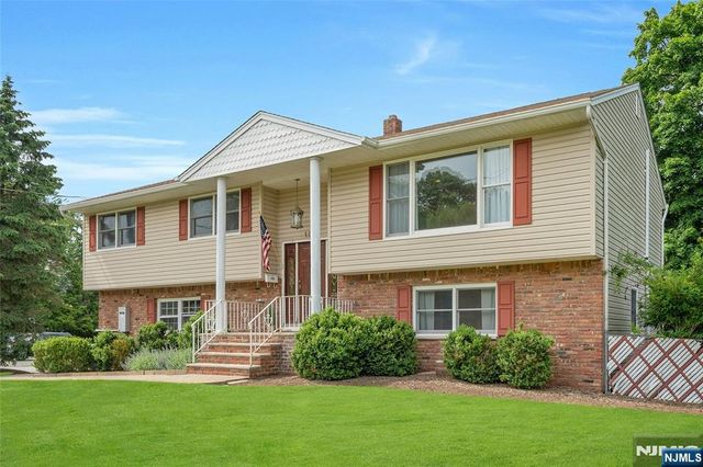 157 Harriot Avenue, Harrington Park, NJ 07640