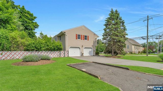 157 Harriot Avenue, Harrington Park, NJ 07640