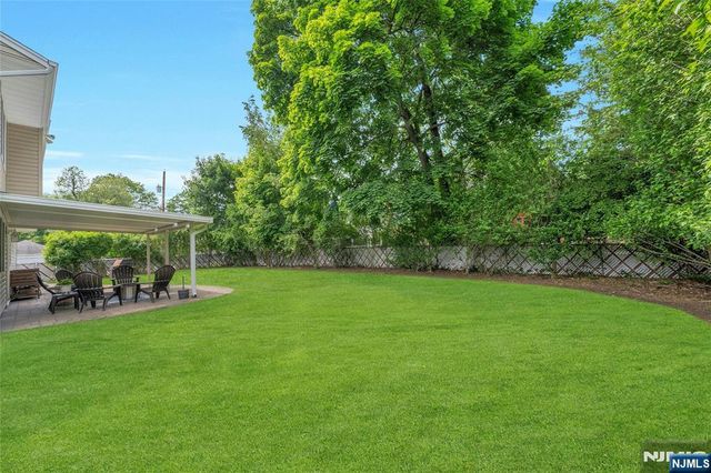 157 Harriot Avenue, Harrington Park, NJ 07640