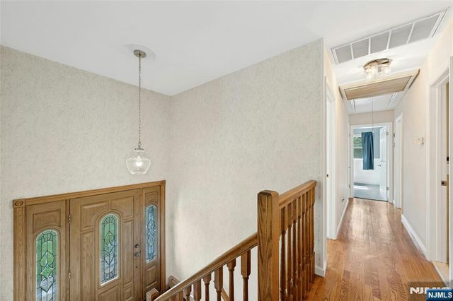 157 Harriot Avenue, Harrington Park, NJ 07640