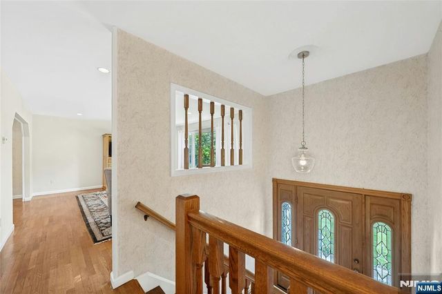 157 Harriot Avenue, Harrington Park, NJ 07640