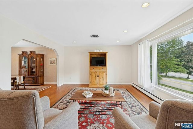 157 Harriot Avenue, Harrington Park, NJ 07640
