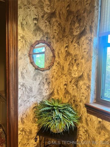 910 Summit Ridge, Mcalester, OK 74501