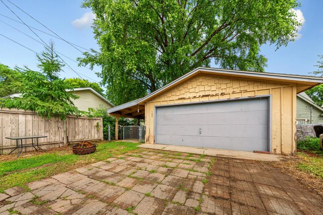 168 Hurley Street E, West Saint Paul, MN 55118
