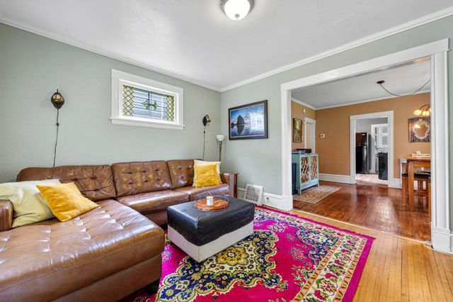 168 Hurley Street E, West Saint Paul, MN 55118