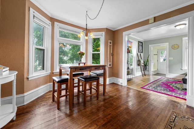 168 Hurley Street E, West Saint Paul, MN 55118