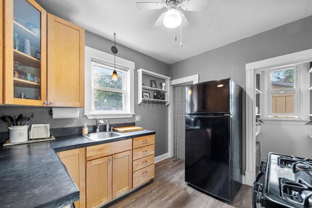 168 Hurley Street E, West Saint Paul, MN 55118