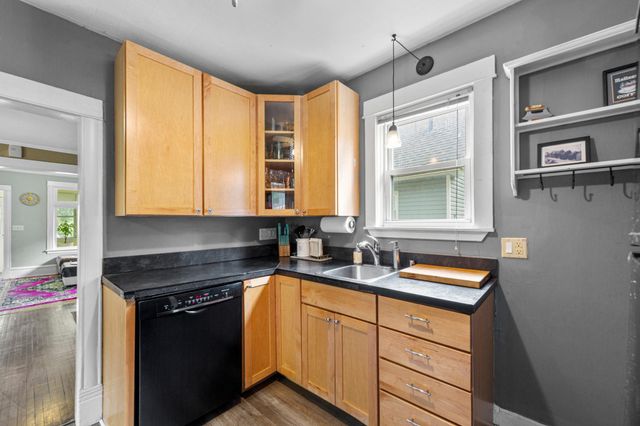 168 Hurley Street E, West Saint Paul, MN 55118