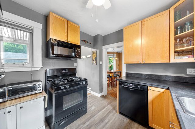 168 Hurley Street E, West Saint Paul, MN 55118