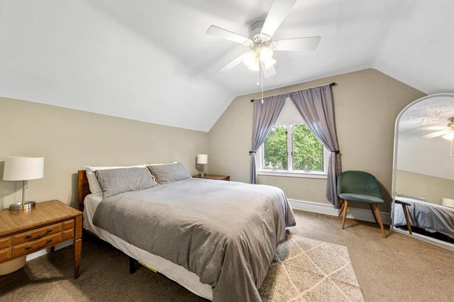 168 Hurley Street E, West Saint Paul, MN 55118