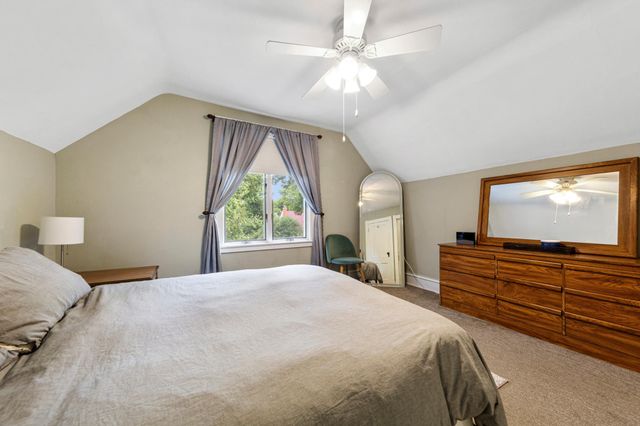 168 Hurley Street E, West Saint Paul, MN 55118