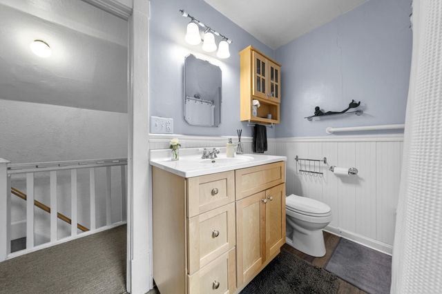 168 Hurley Street E, West Saint Paul, MN 55118