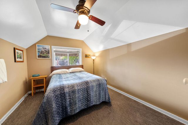 168 Hurley Street E, West Saint Paul, MN 55118