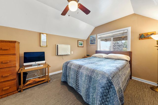 168 Hurley Street E, West Saint Paul, MN 55118
