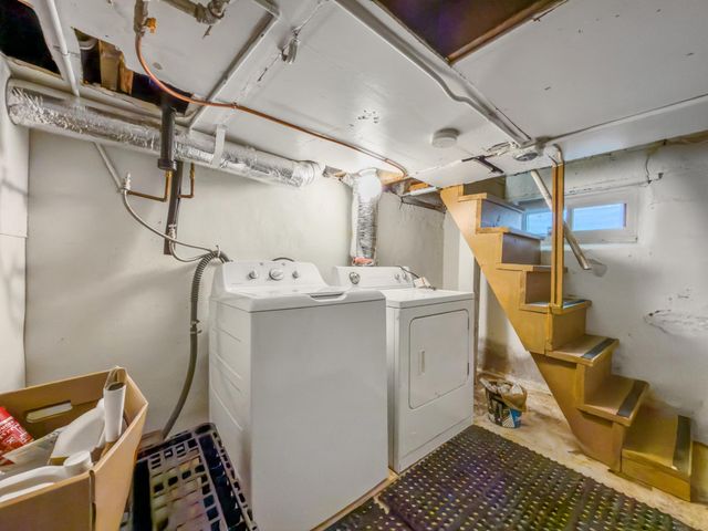 168 Hurley Street E, West Saint Paul, MN 55118