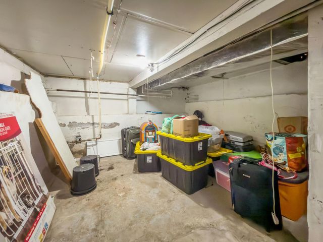 168 Hurley Street E, West Saint Paul, MN 55118