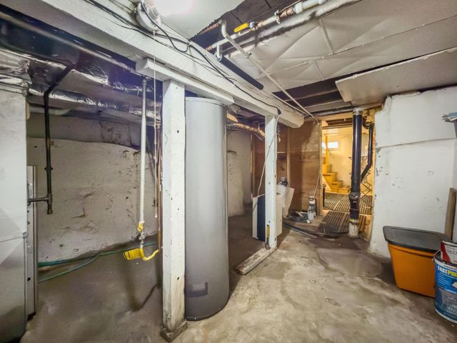 168 Hurley Street E, West Saint Paul, MN 55118