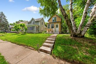 168 Hurley Street E, West Saint Paul, MN 55118