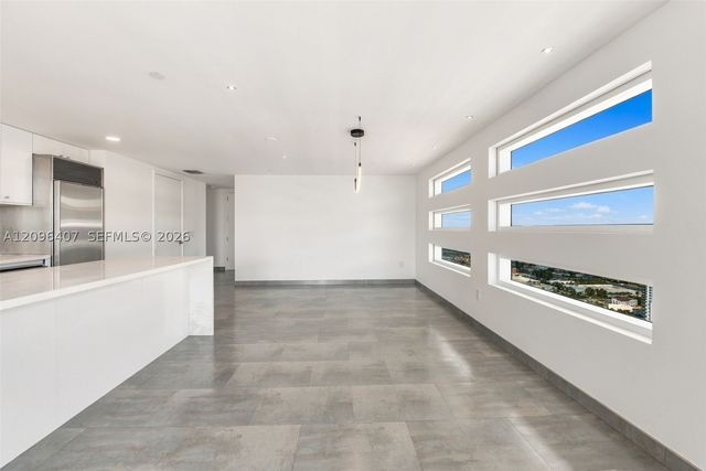 1040 Biscayne Blvd 3704, Miami, FL 33132
