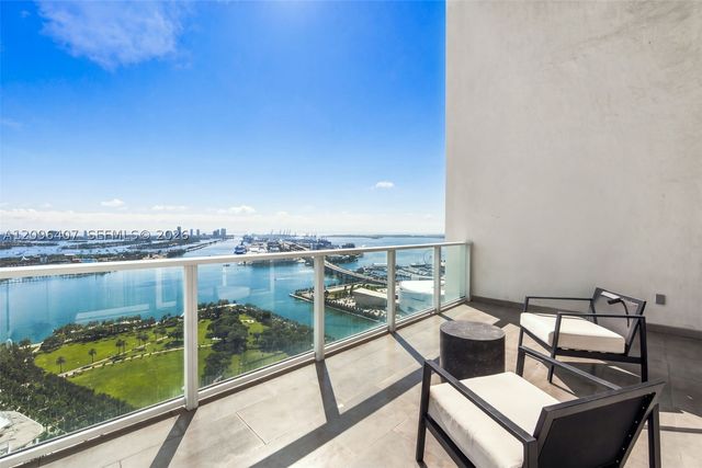 1040 Biscayne Blvd 3704, Miami, FL 33132